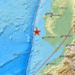 20190331105913_ecuador-terremoto-ekuador_foto610x342
