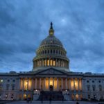 5a77409c15a1b2b583b6bfcc59e64560