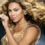 Beyonce-In-Concert-On-The-I-Am-Tour-July-13-2009