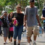 CARAVANA_MIGRANTE_16461