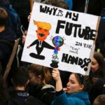EUR-CLI_EUROPA-CLIMA_52499
