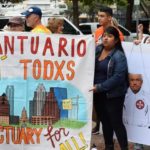 LEY SANTUARIO