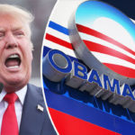 Trump-Obamacare