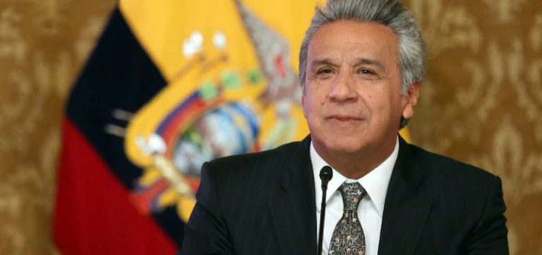 ¡Definitivamente! Ecuador se retira de Unasur