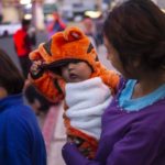 MEXICO-HONDURAS-US-MIGRATION