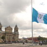 guatemala 3