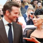lady-gaga-100-people-bradley-cooper-920×584