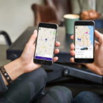 taxis
