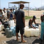 venezuela-falta-agua-2019-03-13t180942z-1633735287-rc1387350b10-rtrmadp-venezuela-politics-waterjp-1552519579121