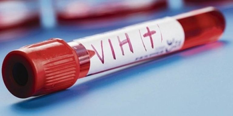 Con células madre «Paciente de Londres» le ganó al VIH