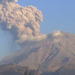 volcan-popocatepetl-5
