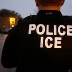 1402425_bajanarrestosysubendeportaciones-focus-0-0-696-423