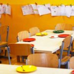 1d13b840ea1907e7900bb5345ff2aacc