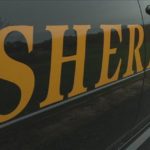 635659899758131464-121215081044-Sheriff_1278392_ver1.0