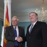 Estados_Unidos-Josep_Borrell-Mike_Pompeo-Mundo_387971753_119403213_1706x960