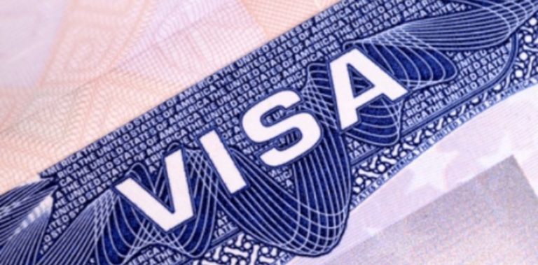 Usa aprueba 30.000 visas más para 2019