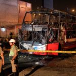PeruBusWEB