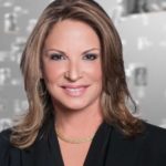 anamariapolo-casocerrado-fotos-telemundo