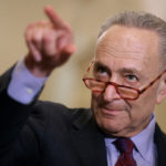 chuck-schumer