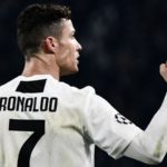 cristiano.ronaldo.juve.esulta.pugno.spalle.2018.19.750×450
