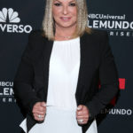2018 Telemundo Upfront
