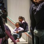 OEA urge a EE.UU. a reunir a las familias inmigrantes «lo más rápido posible»