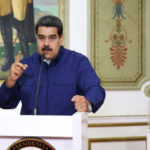 nicolas-maduro-600×400
