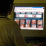 pornografia