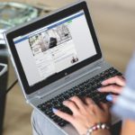 publicacion-facebook