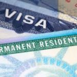 visa