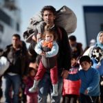 visas_humanitarias_jpg.jpg_539665225