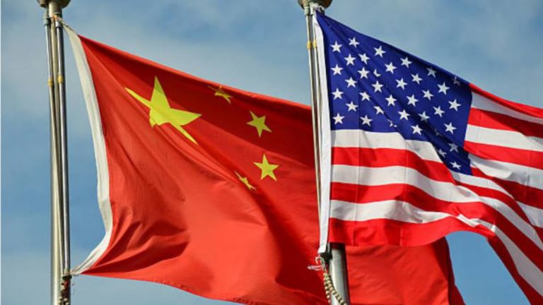 Guerra comercial: EEUU sube de 10% a 25% aranceles a las importaciones chinas