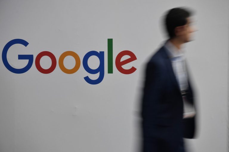 Guerra comercial: Google y Huawei rompen relaciones