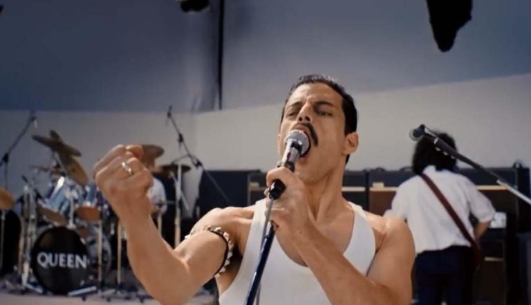 Queen no ha recibido un peso por “Bohemian Rhapsody”