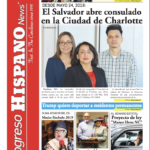 Screen Shot 2019-05-14 at 5.05.11 PM