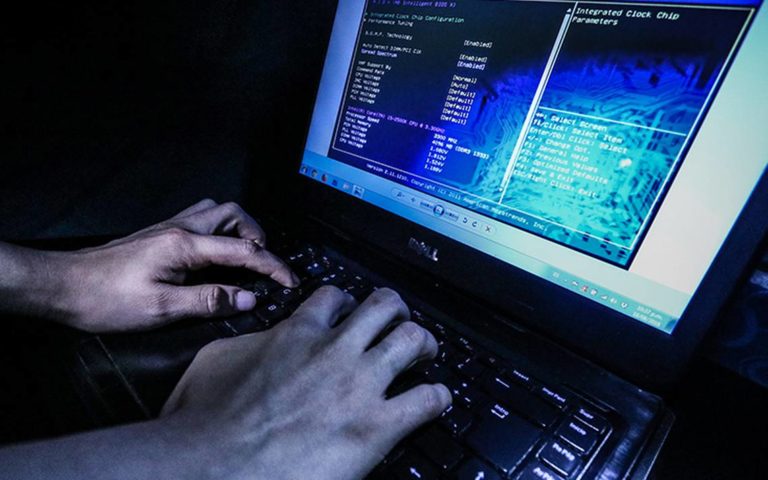 Fuentes confirman ataque cibernético de EEUU a Irán