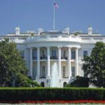 CASA BLANCA CUESTIÓN DE CIUDADANÍA