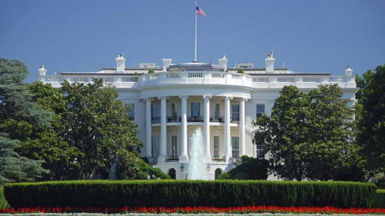 Casa Blanca negó acceso a documentos sobre pregunta de ciudadanía