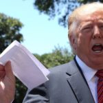 DESCUIDO ACUERDO MIGRATORIO