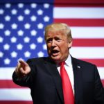 DONALD TRUMP TPS VENEZOLANOS