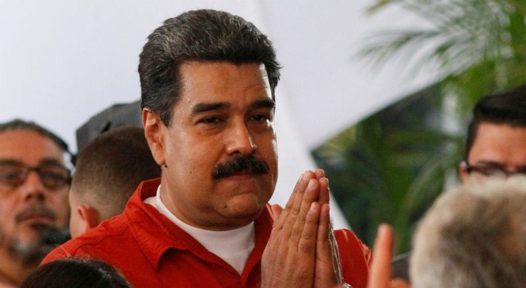 Venezuela: Dictadura ejecutó seis detenciones arbitrarias