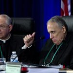 OBISPOS DE ESTADOS UNIDOS