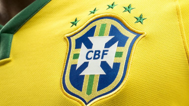 Brasil buscará el pase a semifinales ante Paraguay