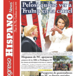 Screen Shot 2019-06-11 at 5.18.32 PM