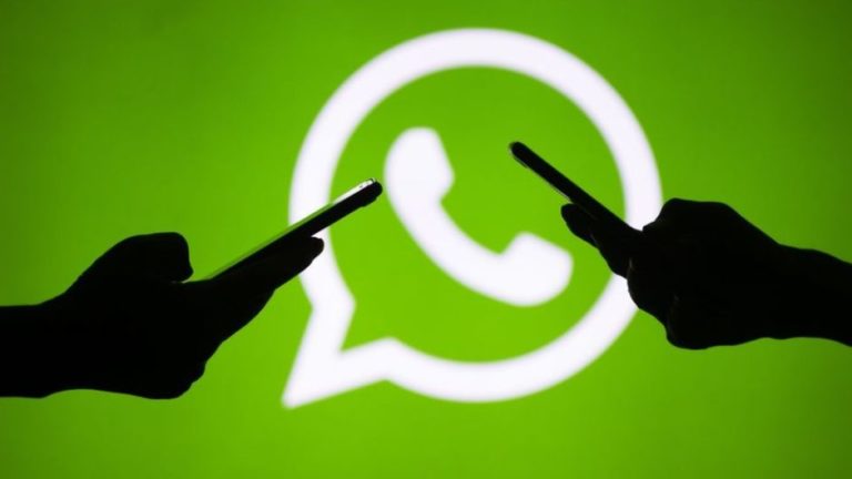 ¿Podrás usar WhatsApp en tu celular?