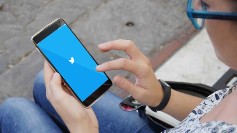 Falla mundial: Twitter dejó de funcionar por una hora
