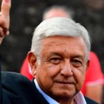 190701144320-andres-manuel-lopez-obrador-full-169