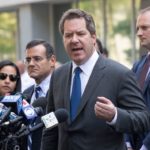 ABOGADO DE EL CHAPO NO FUE UN JUICIO JUSTO