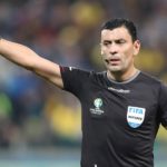 Arbitro