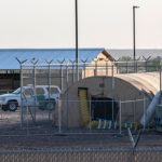 Centro-Migrantes-Texas-1